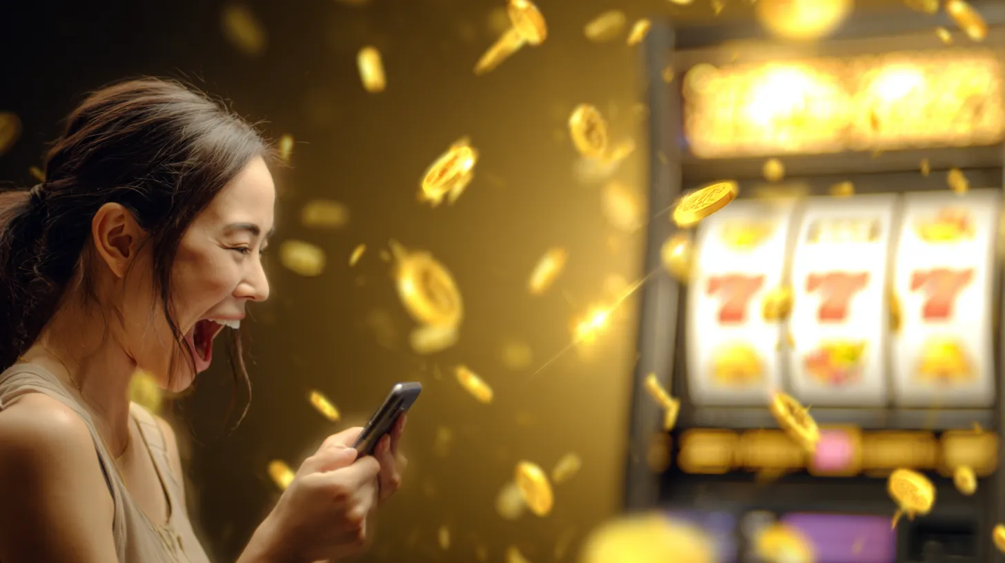 Khám Phá Luck8: Hệ Sinh Thái Đặt Cược Thể Thao Đỉnh Cao