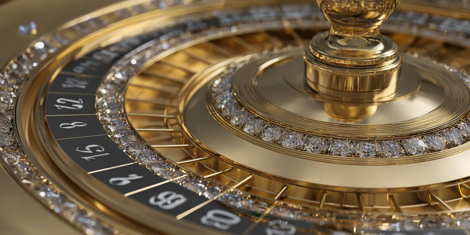 Khám Phá Thế Giới Giải Trí Cùng 888slot