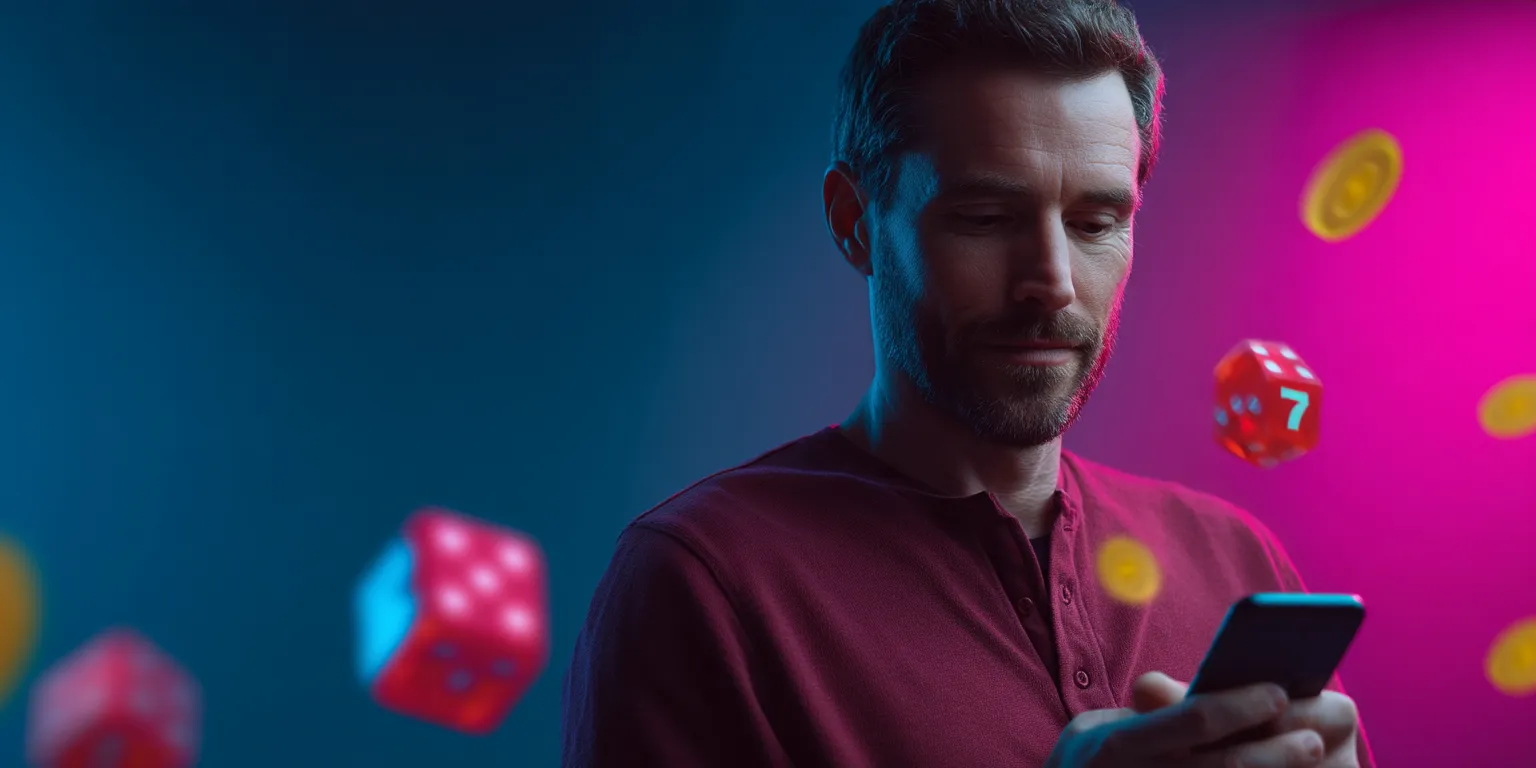 Khám Phá Thế Giới Giải Trí Cùng 888slot