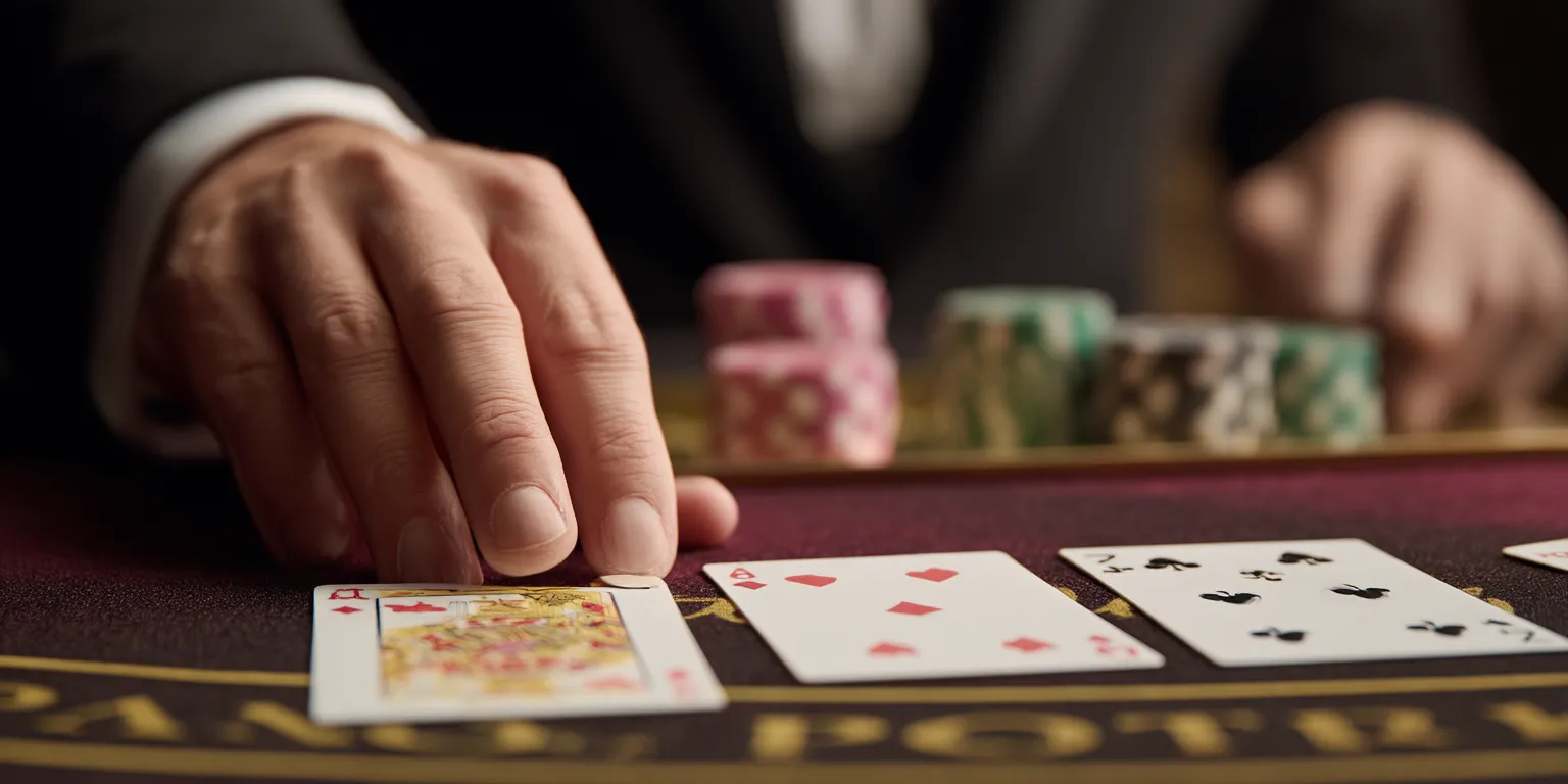 Khám Phá Thế Giới Betcom: Cách Kiểm Soát Vốn và Trải Nghiệm Chơi Game