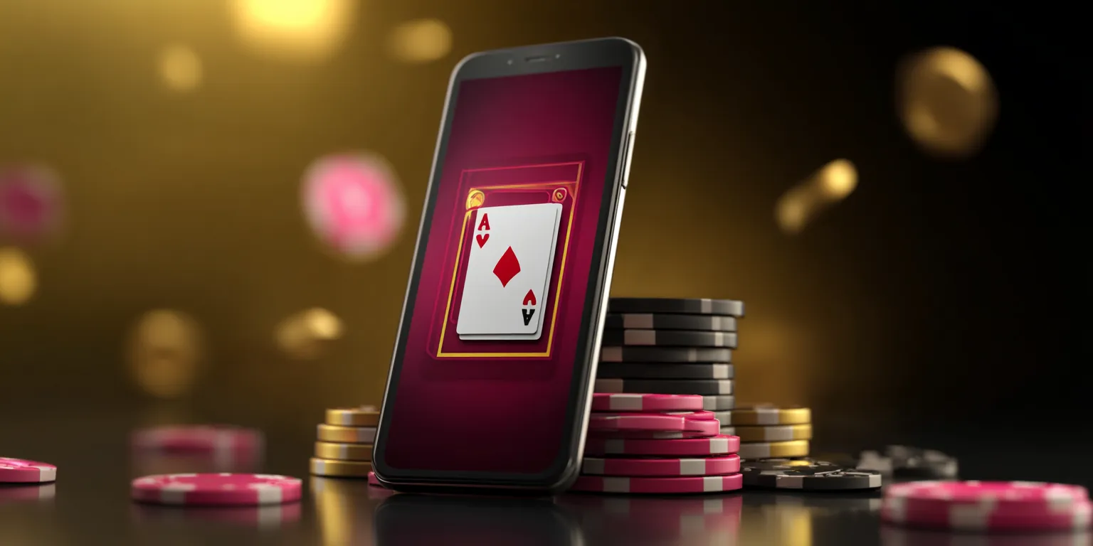Khám Phá Thế Giới Giải Trí Tại MCW77: Từ Đá Gà Đến Casino
