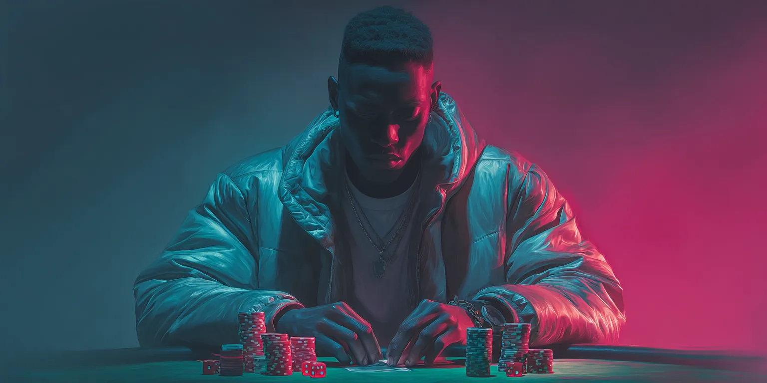 Khám Phá Thế Giới Bóng Đá Cùng Ok9aa