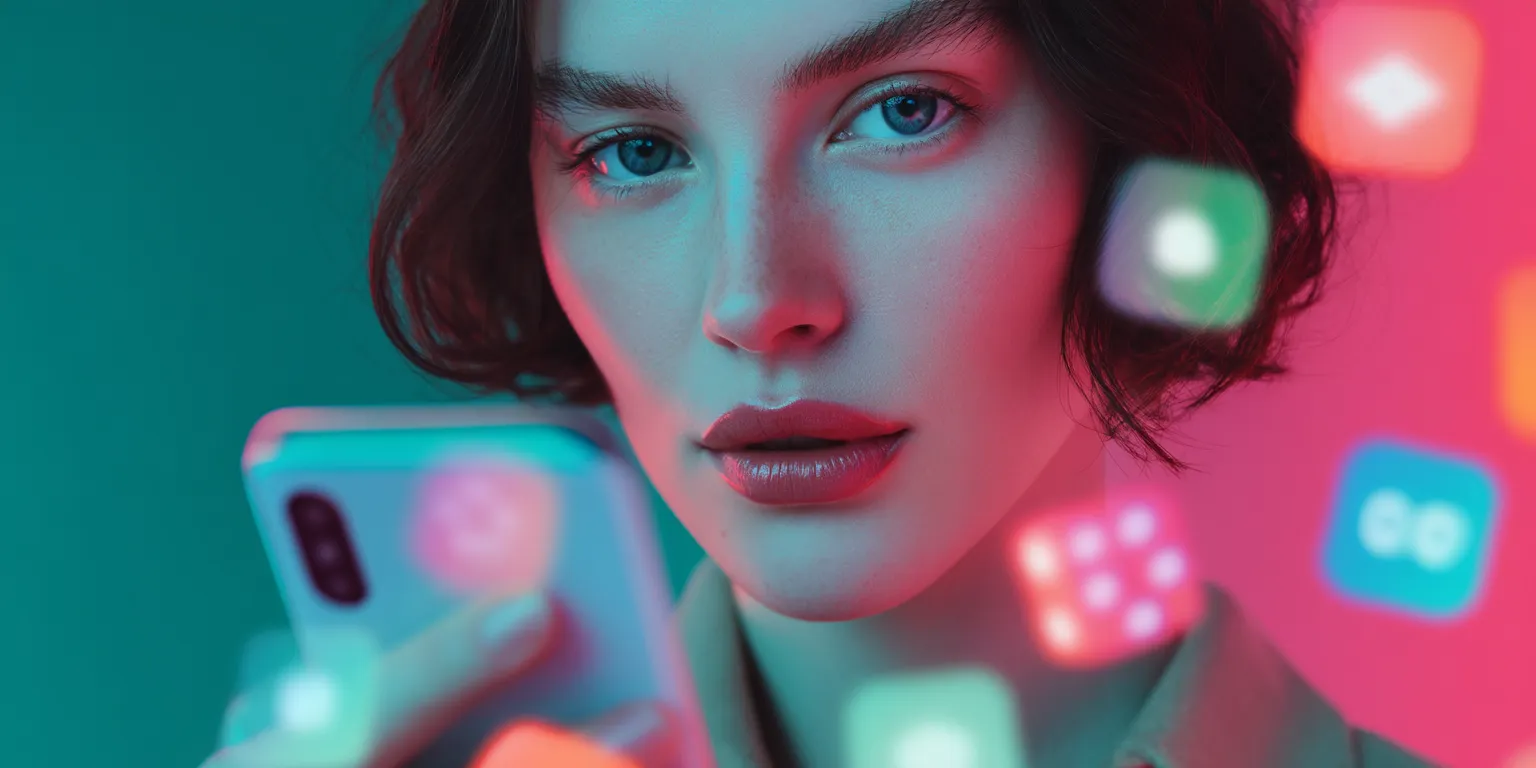 Khám Phá Thế Giới Đặt Cược Với Bet69