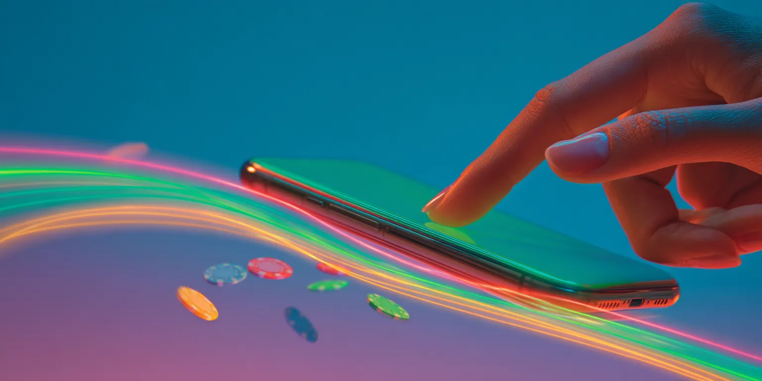 Khám Phá Thế Giới Giải Trí Tại Bet69: Địa Chỉ Vàng Cho Người Đam Mê Cá Cược