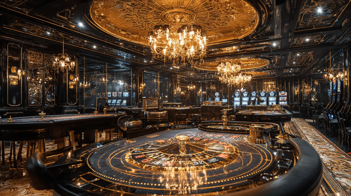 Khám Phá Thế Giới Giải Trí Tại Bet69: Địa Chỉ Vàng Cho Người Đam Mê Cá Cược