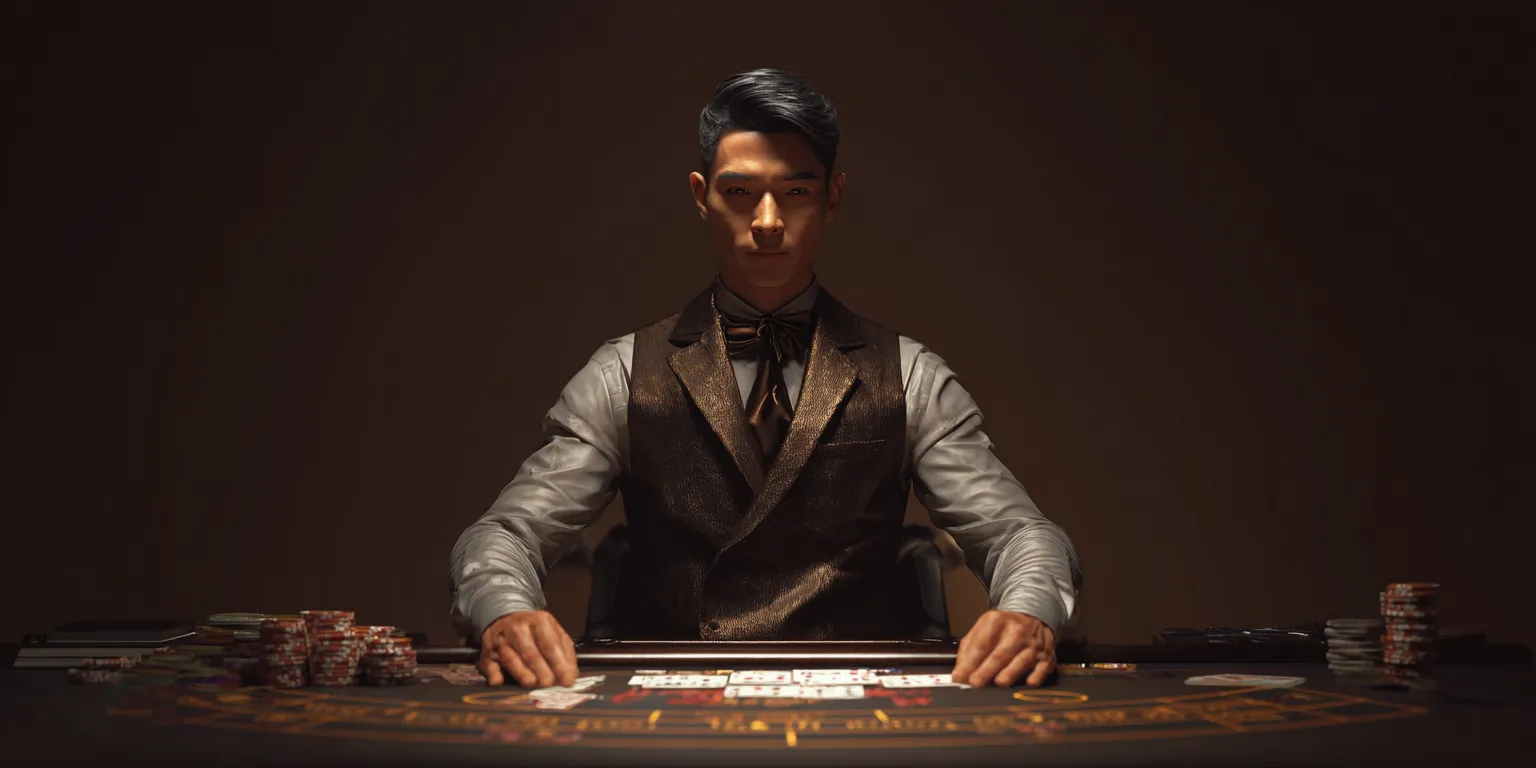 Khám Phá Thế Giới Giải Trí Online với MCW77