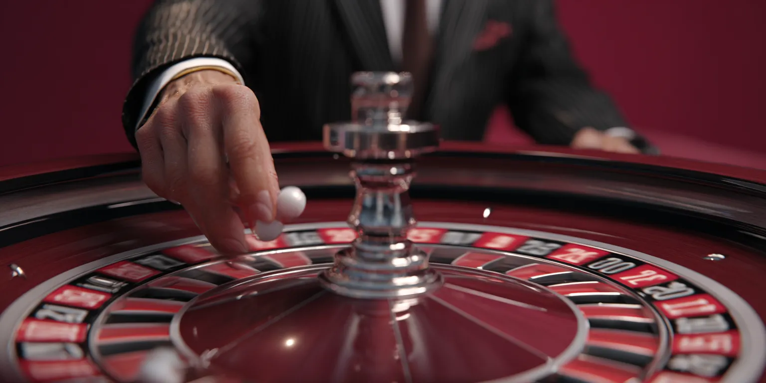 Khám Phá Thế Giới Giải Trí Online với MCW77