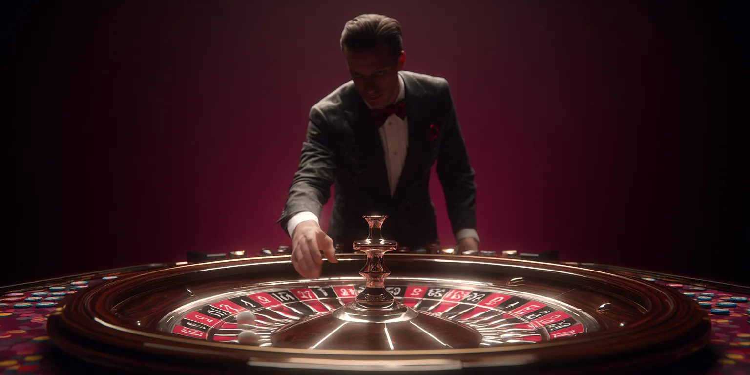 Khám Phá Zet Bet: Trải Nghiệm Đá Gà Trực Tiếp và Tài Xỉu Hấp Dẫn