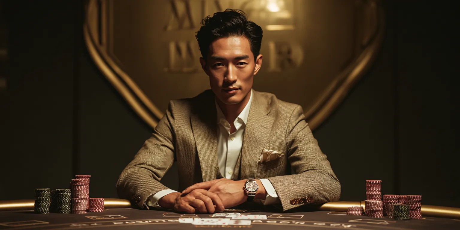 Khám Phá Zet Bet: Trải Nghiệm Đá Gà Trực Tiếp và Tài Xỉu Hấp Dẫn