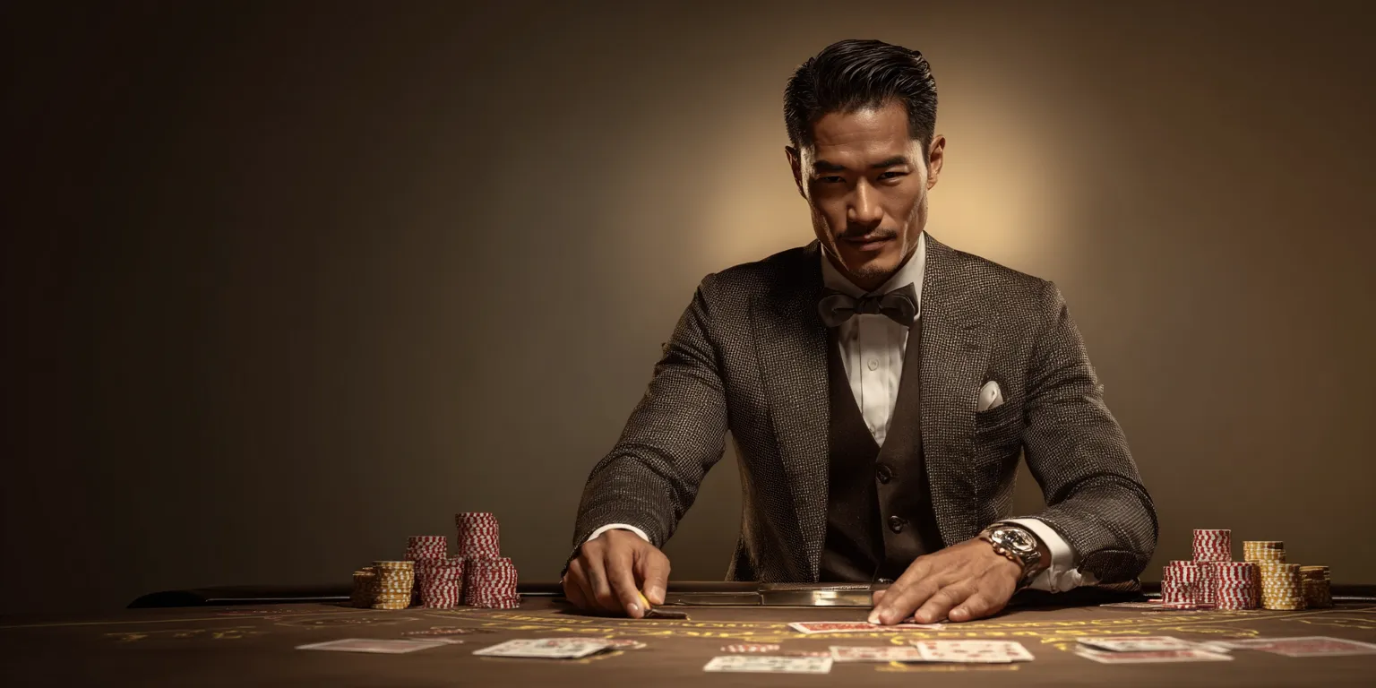 Khám Phá Zet Bet: Trải Nghiệm Đá Gà Trực Tiếp và Tài Xỉu Hấp Dẫn