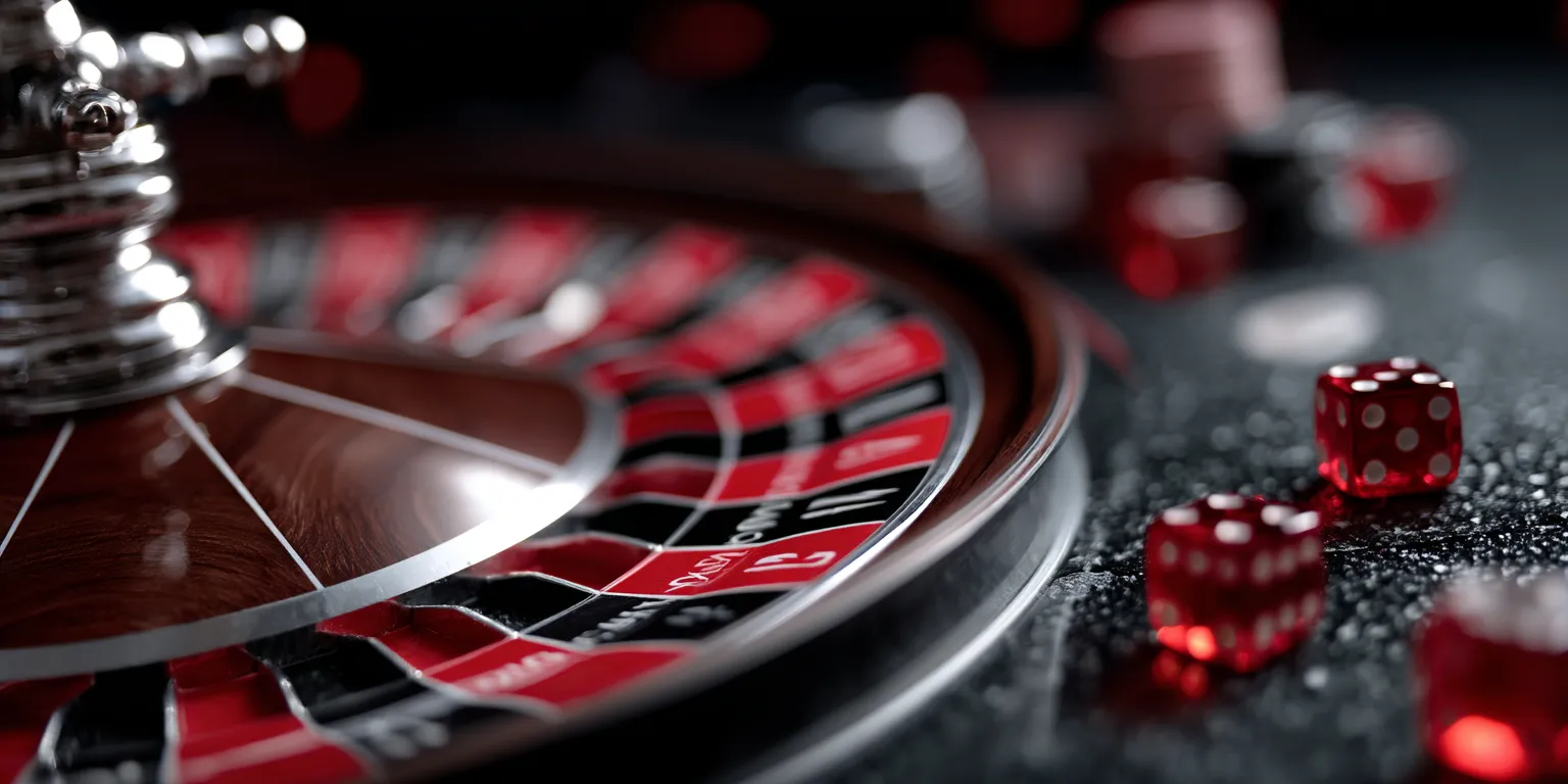 Khám Phá Fabet88: Điểm Đến Hàng Đầu Cho Người Yêu Thích Bóng Đá