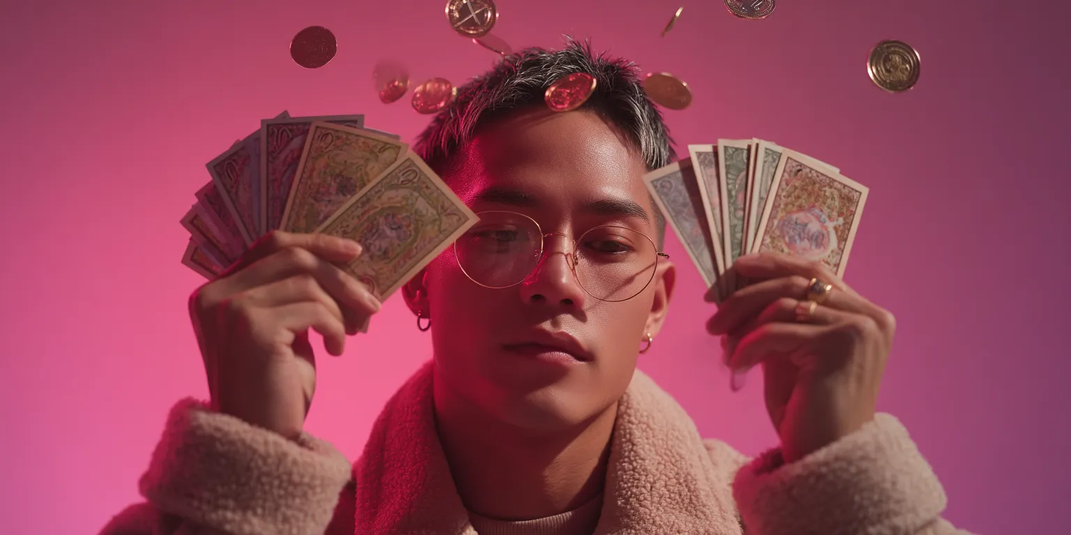 Khám Phá Nohu90: Địa Chỉ Cập Nhật Kết Quả Bóng Đá Hàng Đầu