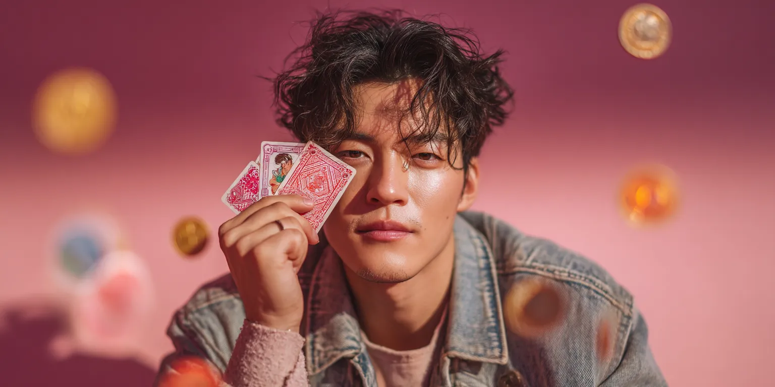 Khám Phá Những Thông Tin Hữu Ích Về May 88 và Bóng Đá Hôm Nay