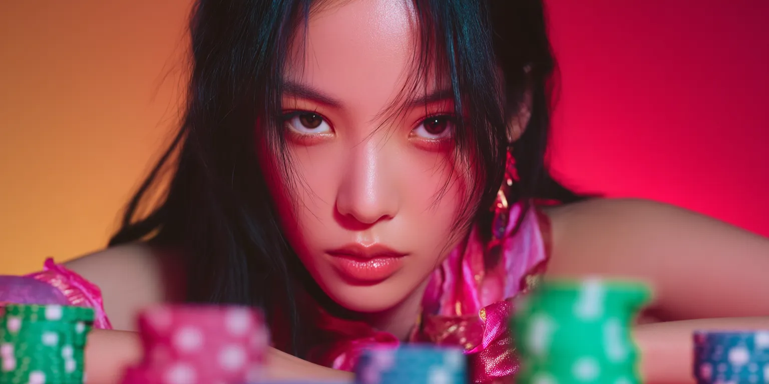 Thienhabet: Nền Tảng Đáng Tin Cậy Cho Người Hâm Mộ Bóng Đá