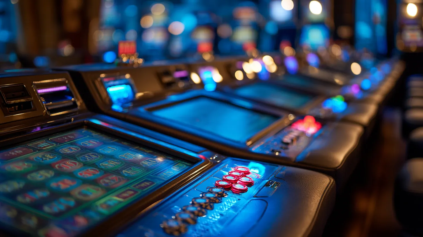 Khám Phá Thế Giới Đặt Cược Với Bet69