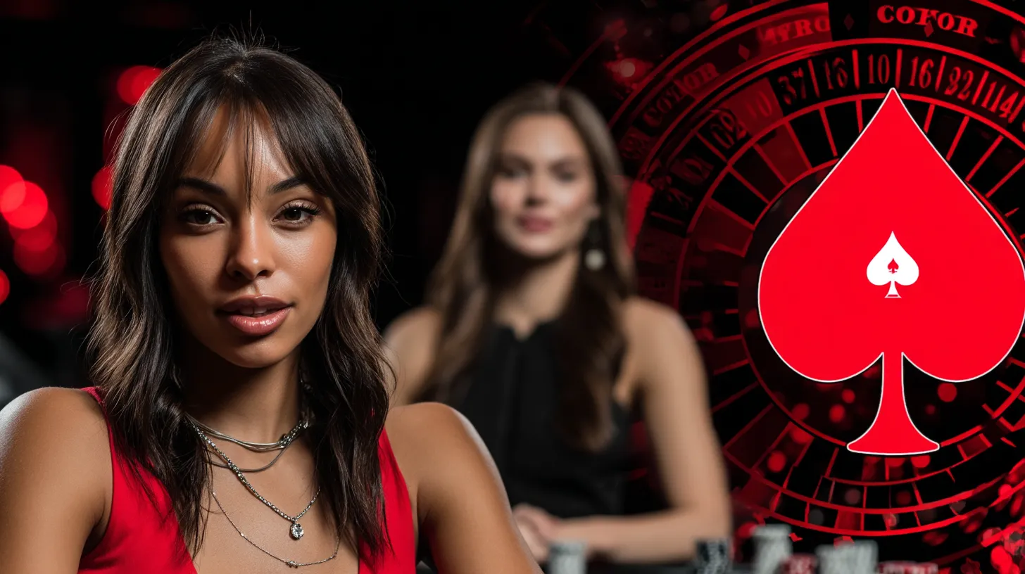 Khám Phá Thế Giới Giải Trí Online với MCW77