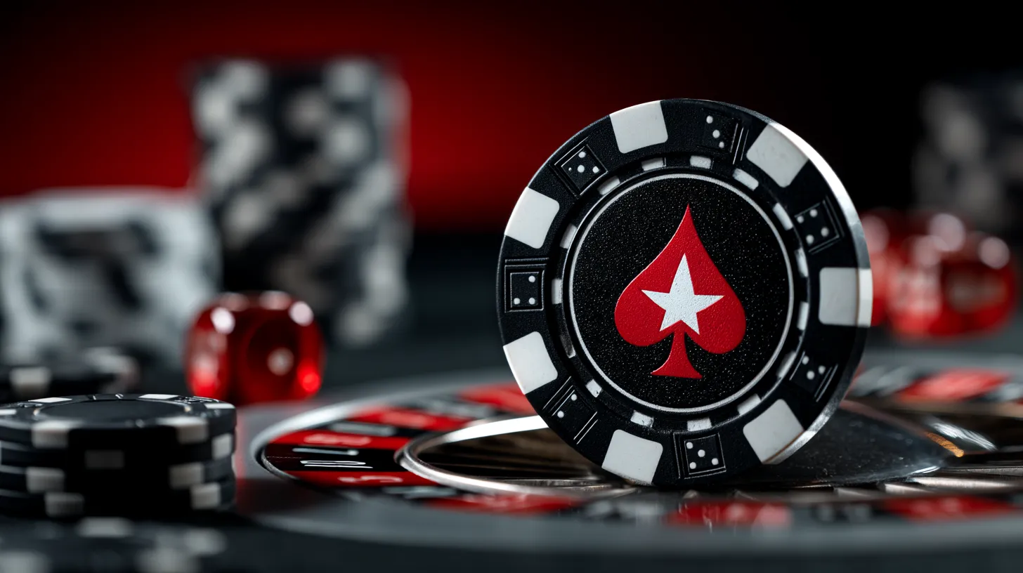 Khám Phá Betcom: Nền Tảng Đặt Cược Hàng Đầu Việt Nam