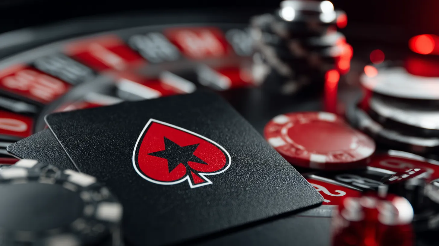 Khám Phá Betcom: Nền Tảng Đặt Cược Hàng Đầu Việt Nam