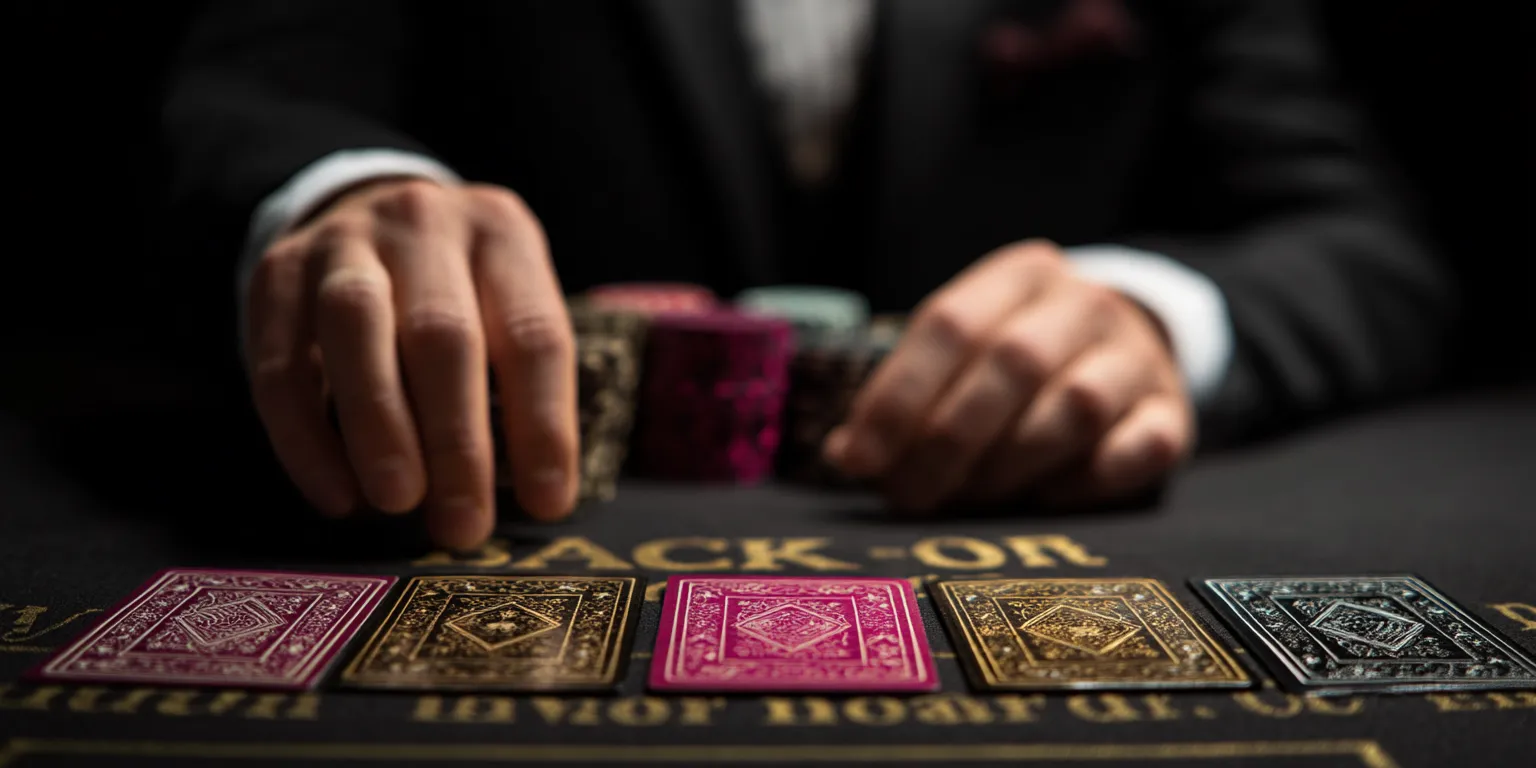 Tìm Hiểu Về Nhà Cái Sin 88 và Các Lịch Thi Đấu Bóng Đá Hôm Nay