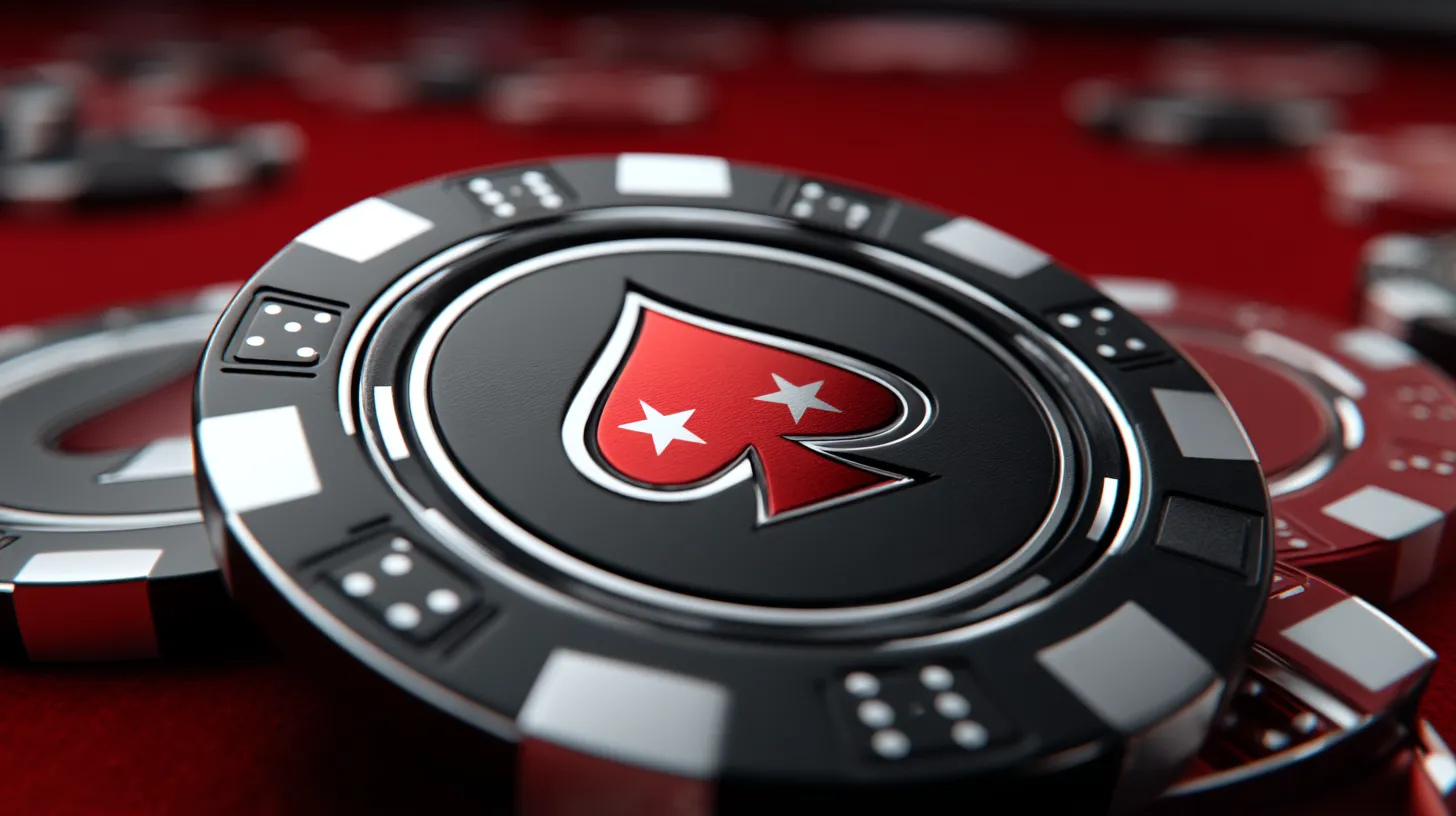 Khám Phá Thế Giới G66: Từ Ghế G66 Đến Đá Gà Mạng Trực Tiếp