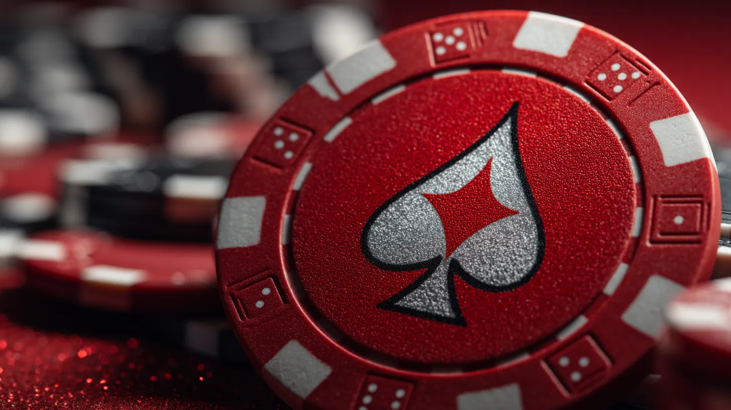 Khám Phá Thế Giới G66: Từ Ghế G66 Đến Đá Gà Mạng Trực Tiếp