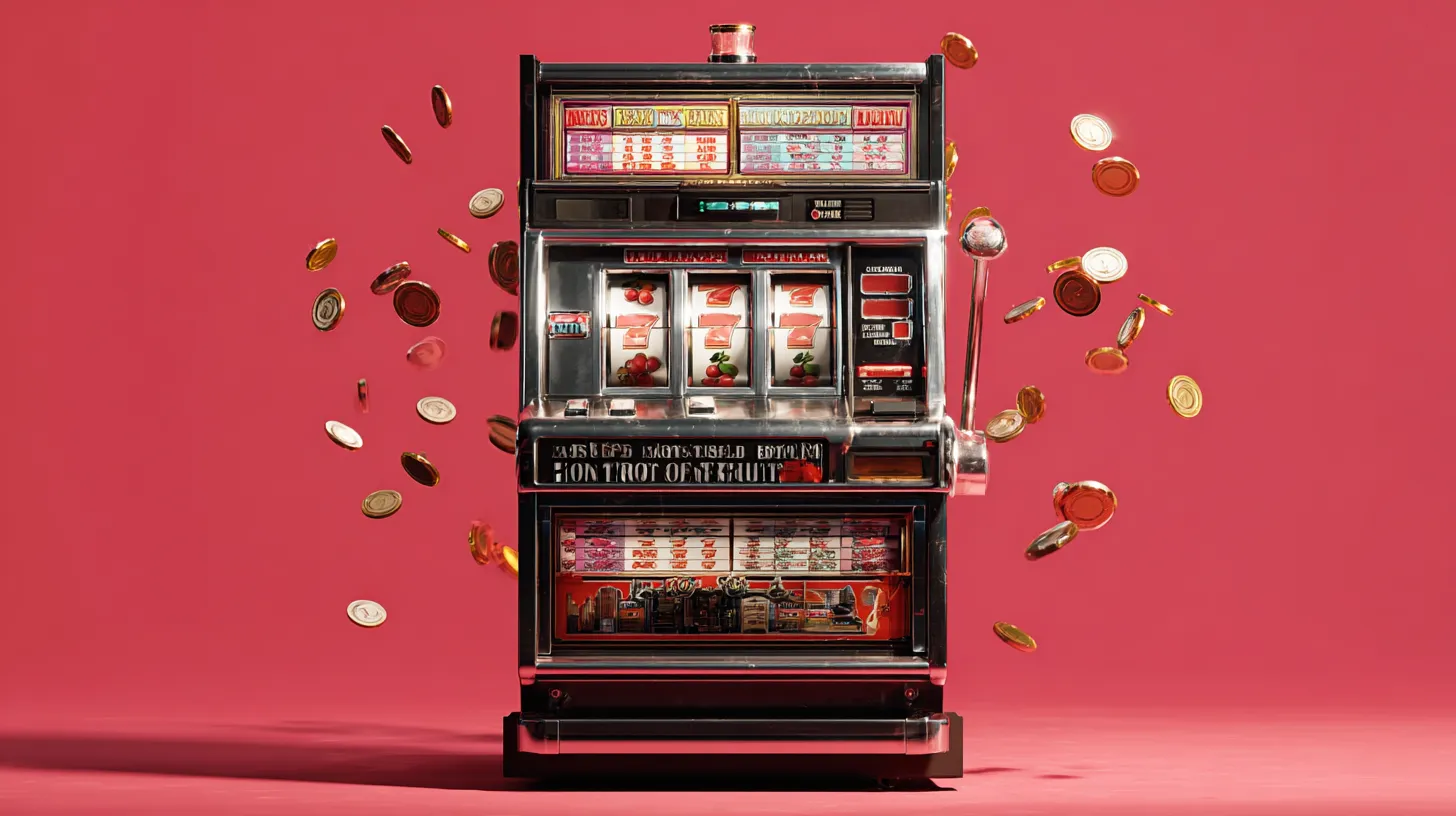 Khám Phá Thế Giới Rik VIP: Đăng Nhập, Lịch Thi Đấu Và Tỷ Lệ Bóng Đá