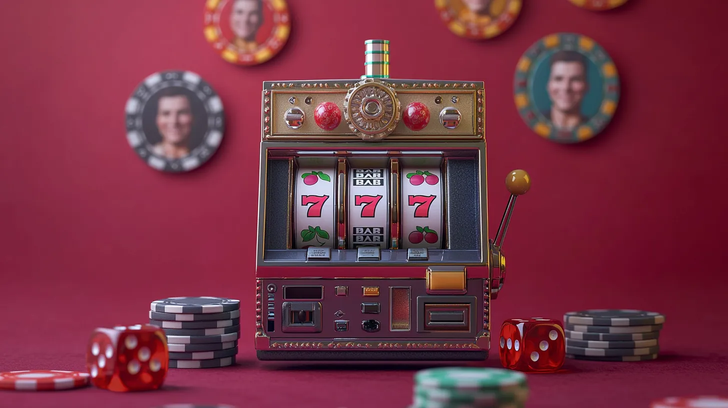 Khám Phá Thế Giới Rik VIP: Đăng Nhập, Lịch Thi Đấu Và Tỷ Lệ Bóng Đá