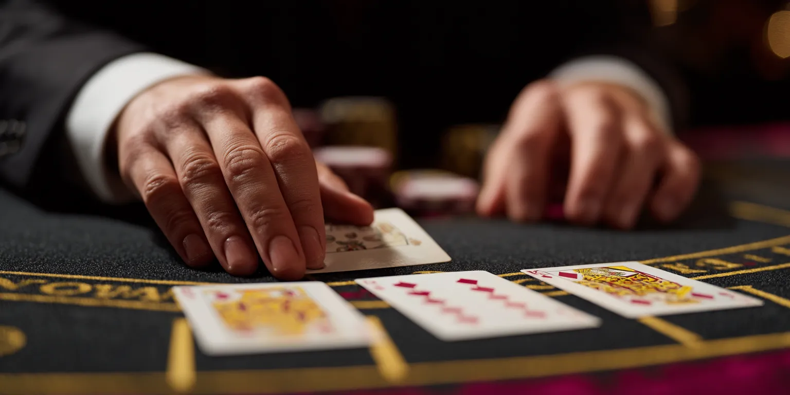 Tìm Hiểu Về Nhà Cái Sin 88 và Các Lịch Thi Đấu Bóng Đá Hôm Nay