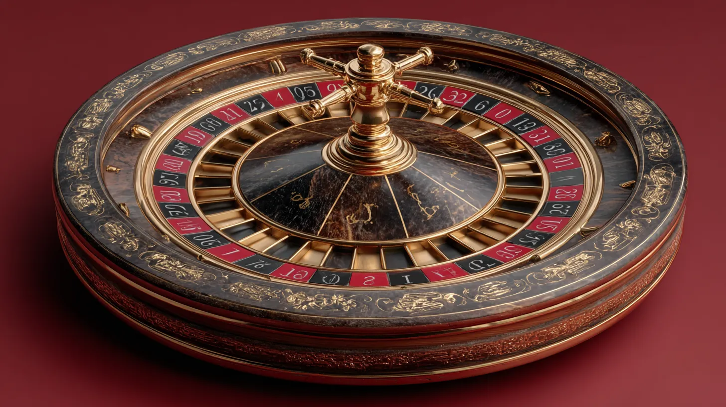 Khám Phá Thế Giới Bet69: Lựa Chọn Hoàn Hảo Cho Người Chơi Cá Cược