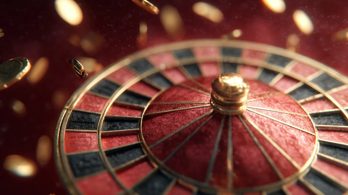 Khám Phá Win777: Nơi Giải Trí Đỉnh Cao Cho Người Hâm Mộ Thể Thao