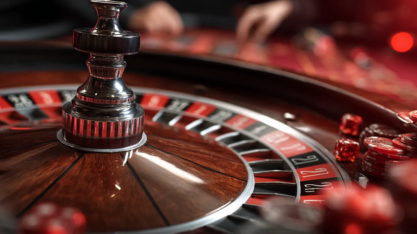 Khám Phá King88: Địa Chỉ Tin Cậy Cho Người Hâm Mộ Bóng Đá