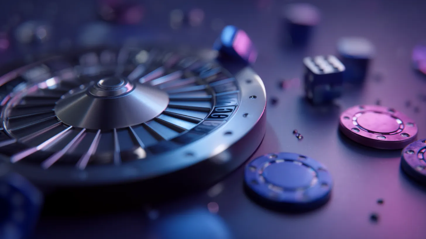 Khám Phá Win777: Nơi Giải Trí Đỉnh Cao Cho Người Hâm Mộ Thể Thao