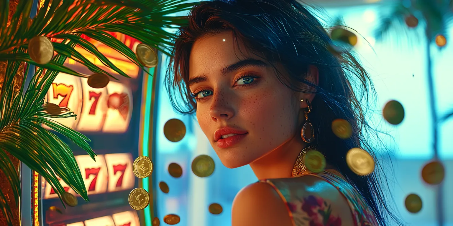 Khám Phá Thế Giới Bóng Đá Cùng VIPWIN