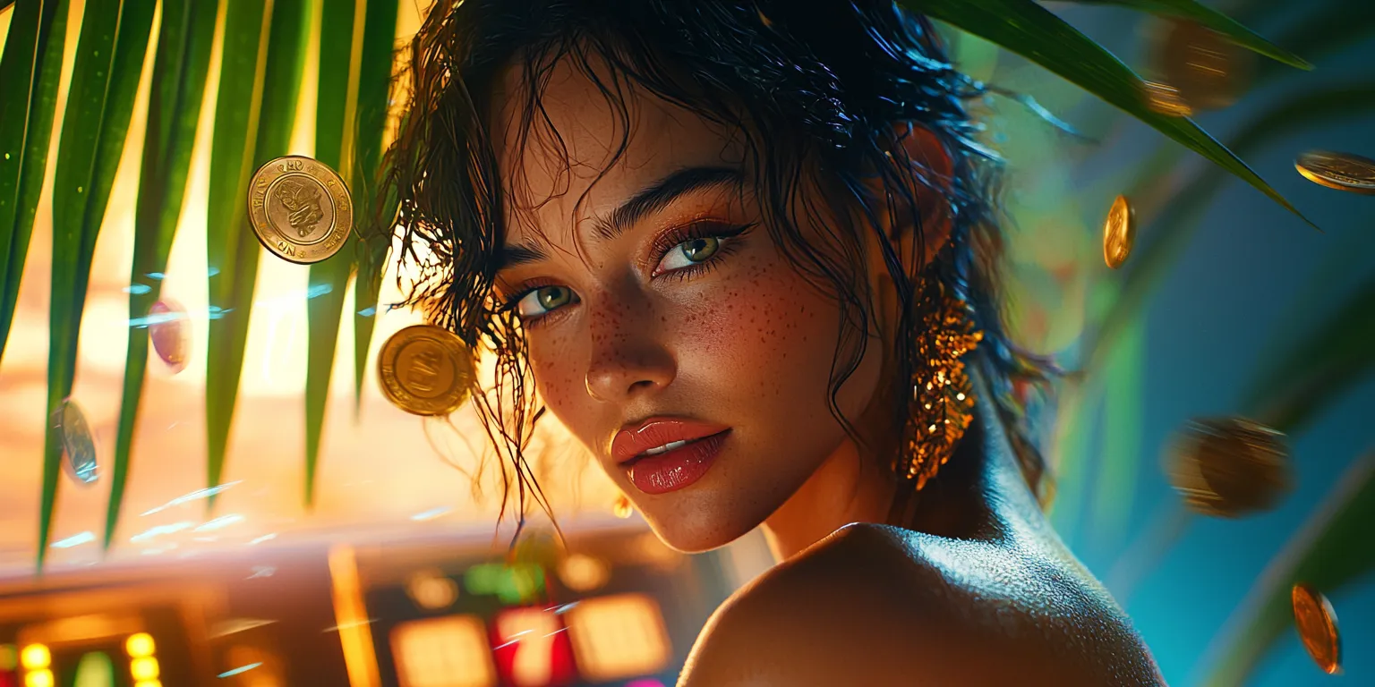 Khám Phá FABET88: Nguồn Cảm Hứng Mới Cho Người Hâm Mộ Bóng Đá