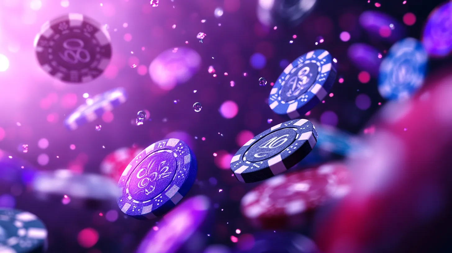 Khám Phá Win777: Nơi Giải Trí Đỉnh Cao Cho Người Hâm Mộ Thể Thao