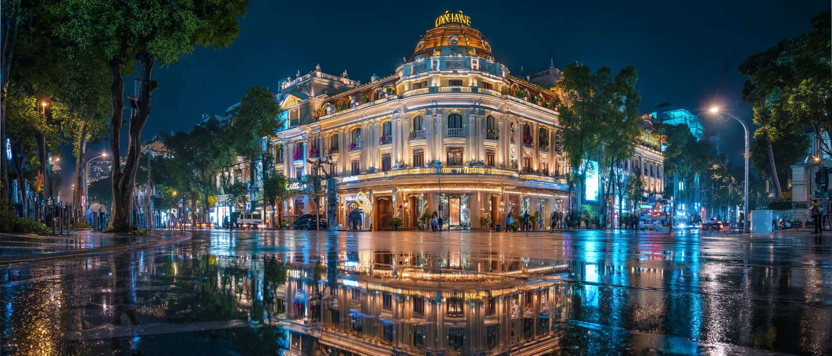 Khám Phá Thế Giới Bóng Đá Cùng OK9AA