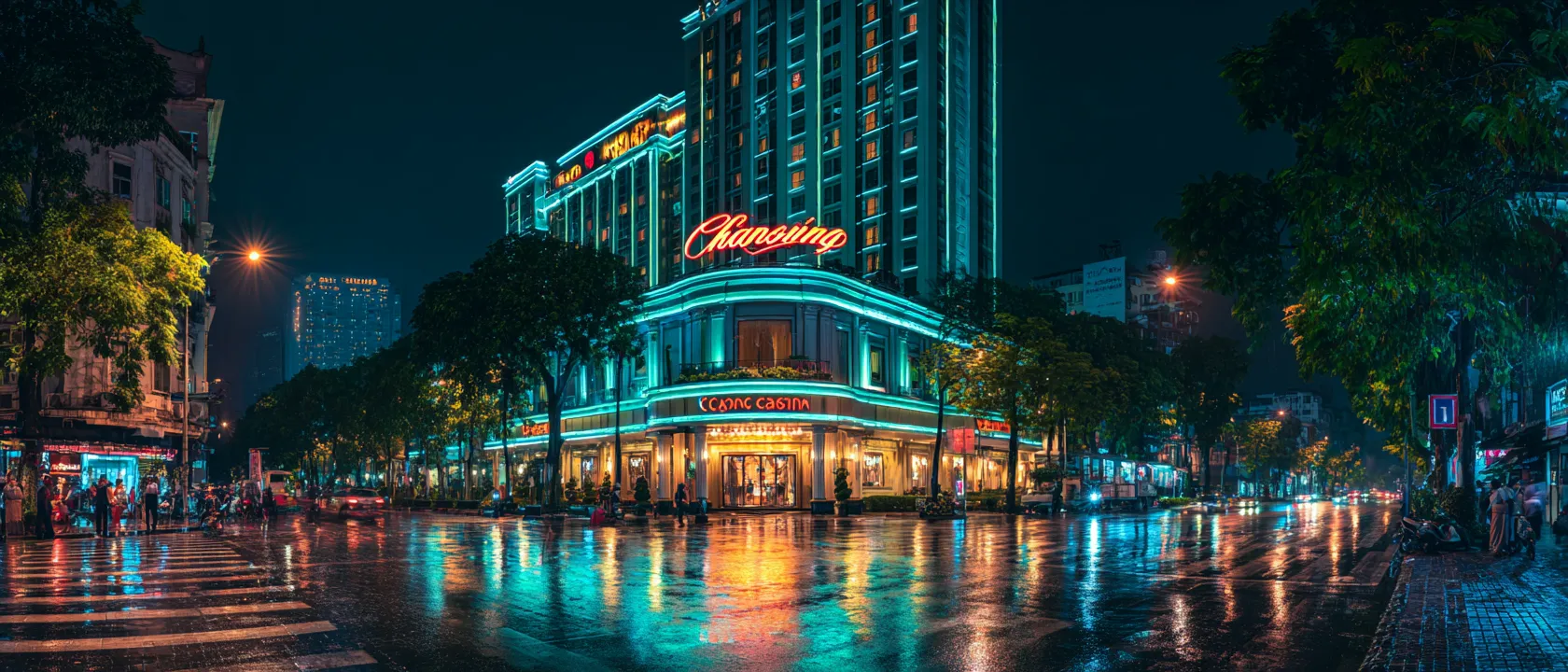 Khám Phá Thế Giới Bóng Đá Với 13win15