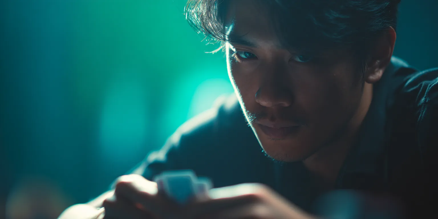 Khám Phá Thế Giới Bóng Đá Với 13win15