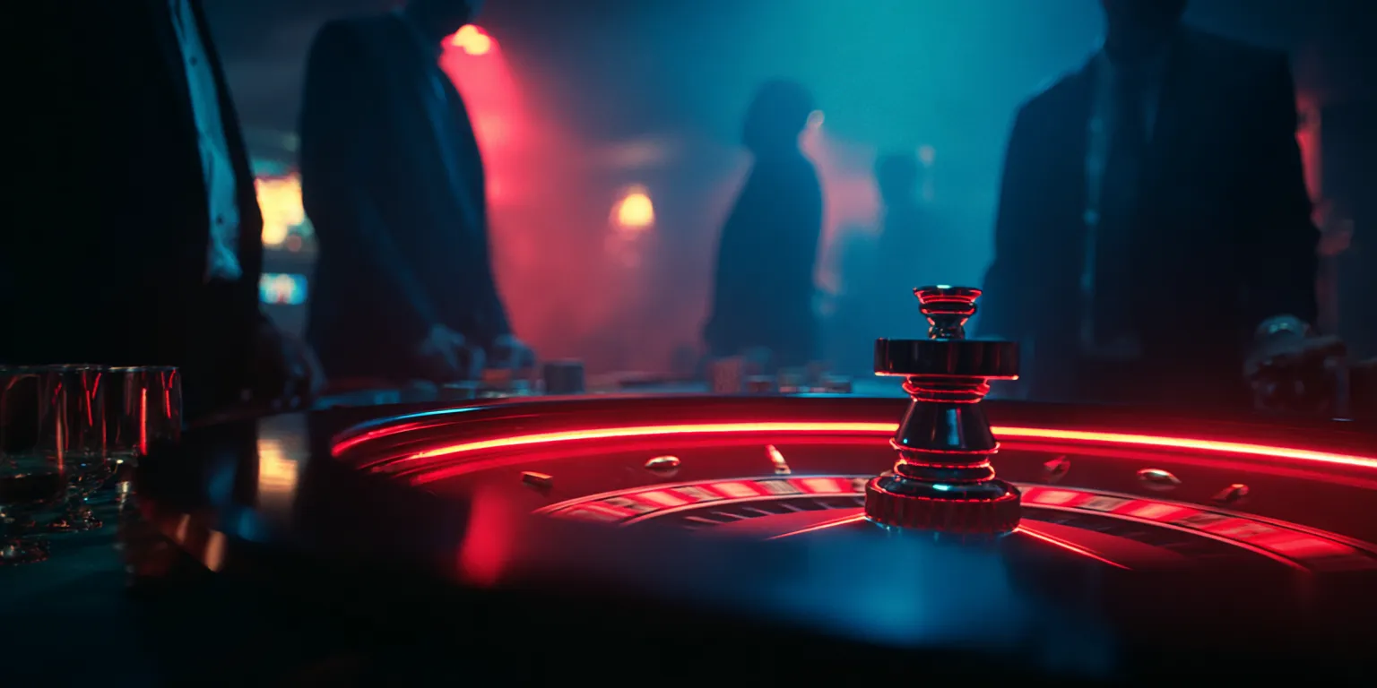 Khám Phá Thế Giới Giải Trí Với Betcom