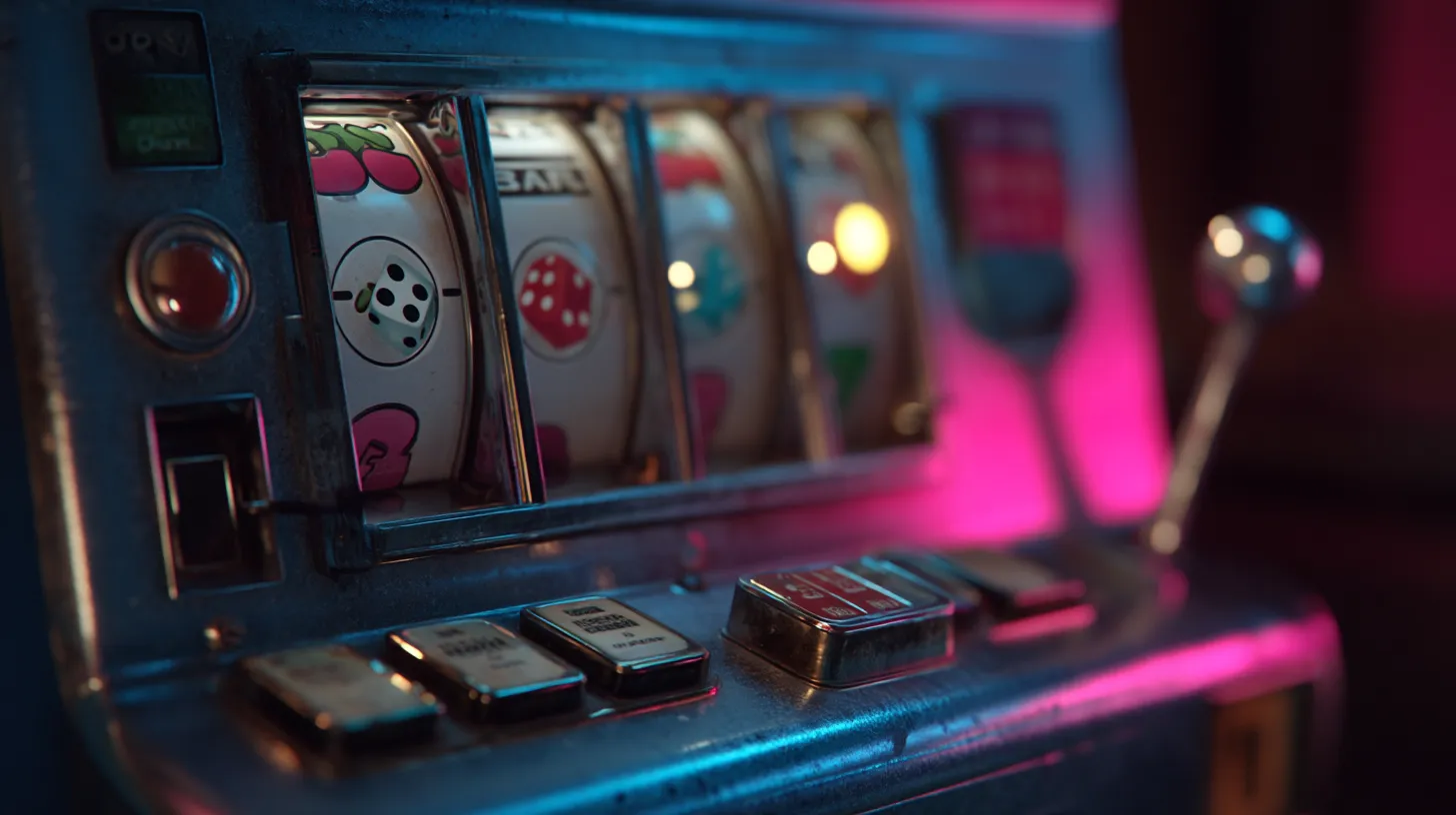 Khám Phá Nohu90: Nơi Tập Trung Thông Tin Bóng Đá và Cược Hiện Đại