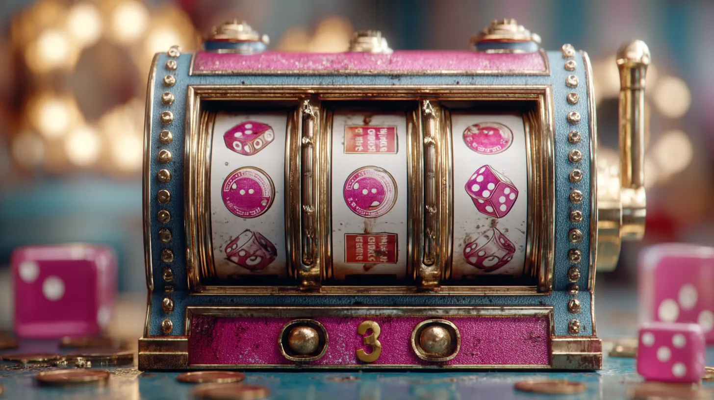 Khám Phá Nohu90: Nơi Tập Trung Thông Tin Bóng Đá và Cược Hiện Đại