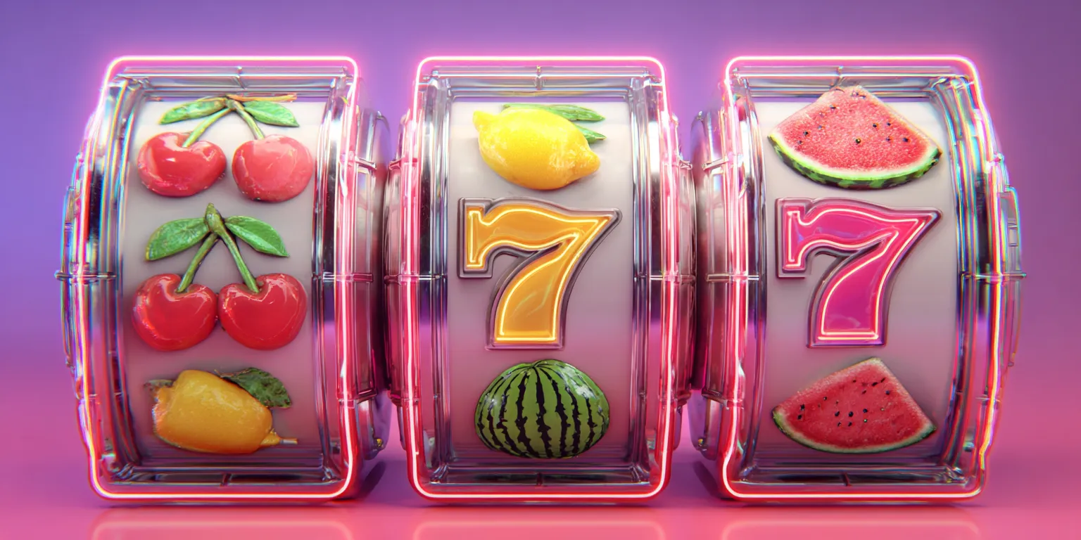 Khám Phá Nohu90: Nơi Tập Trung Thông Tin Bóng Đá và Cược Hiện Đại