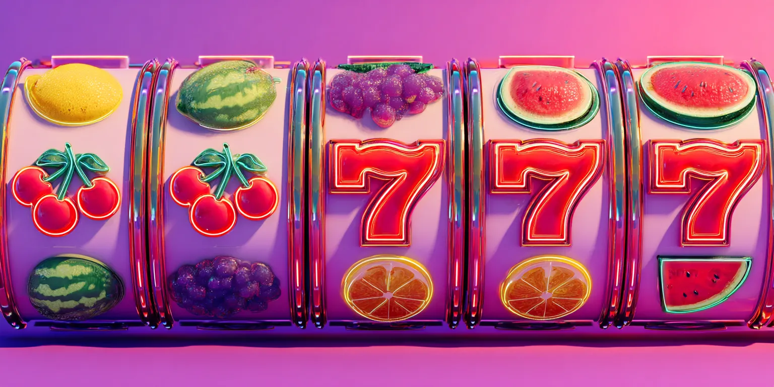 Khám Phá Thế Giới G66: Đá Gà Cựa Tròn và Những Trò Chơi Hấp Dẫn