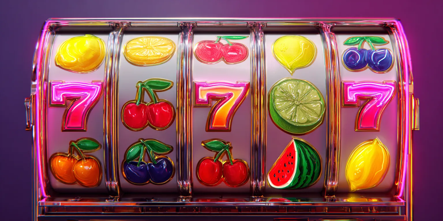 Khám Phá Thế Giới Bóng Đá với Ok9aa