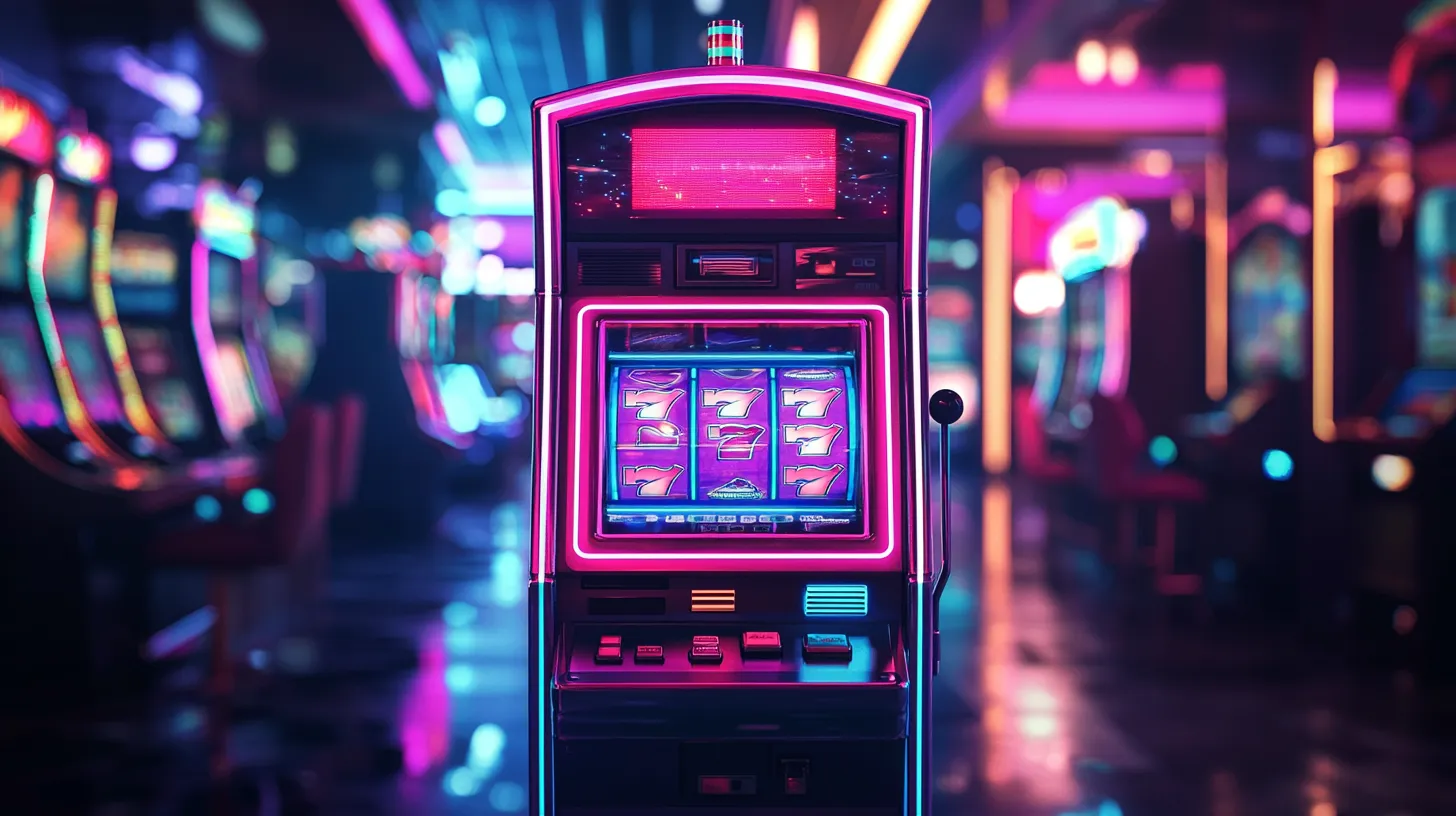 Khám Phá Fabet88: Lựa Chọn Hàng Đầu Cho Người Yêu Bóng Đá