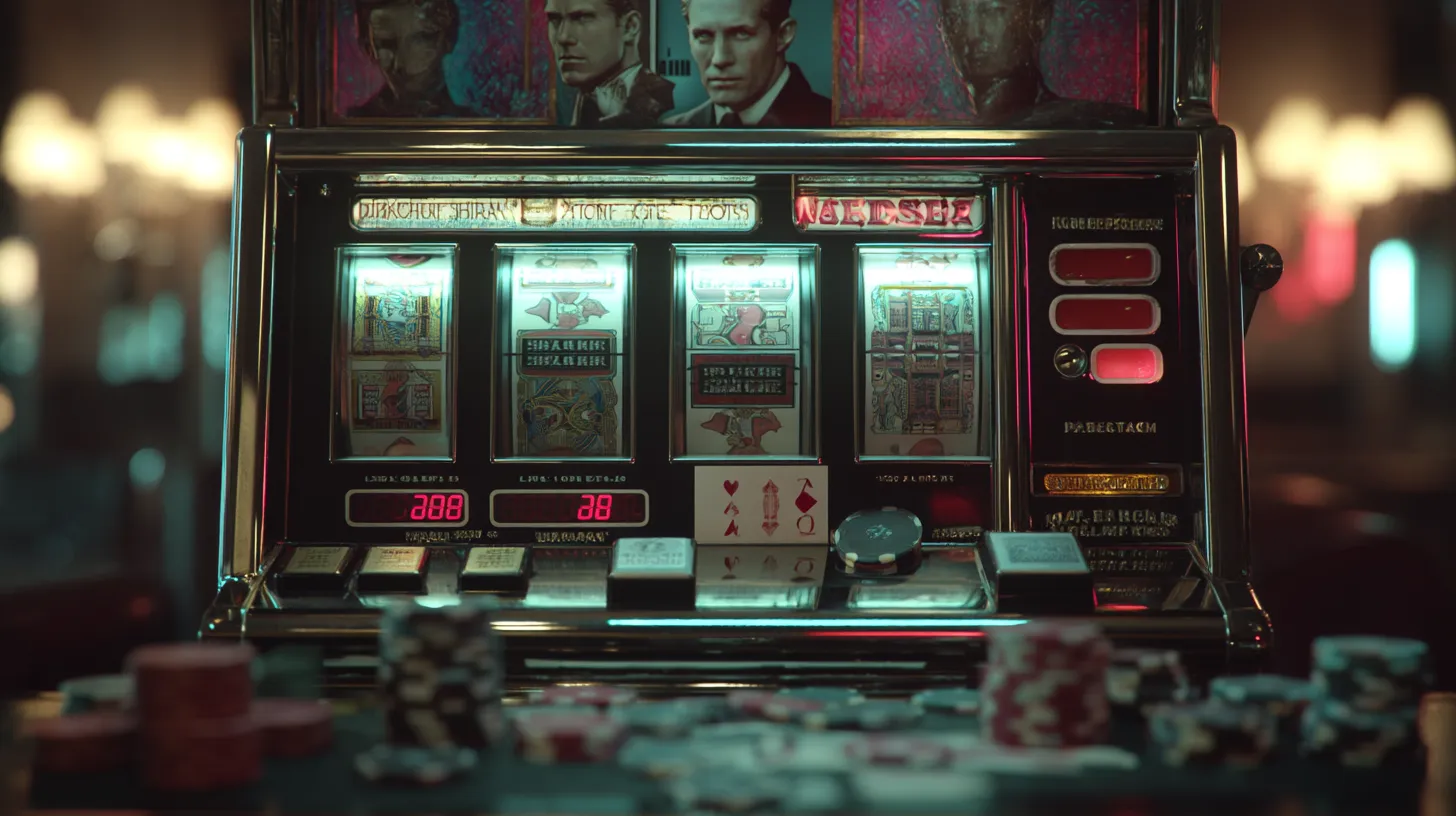 Khám Phá Fabet88: Lựa Chọn Hàng Đầu Cho Người Yêu Bóng Đá