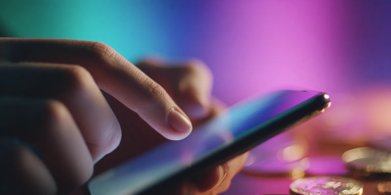 Khám Phá Thế Giới G66: Từ Ghế G66 Đến Đá Gà Mạng Trực Tiếp