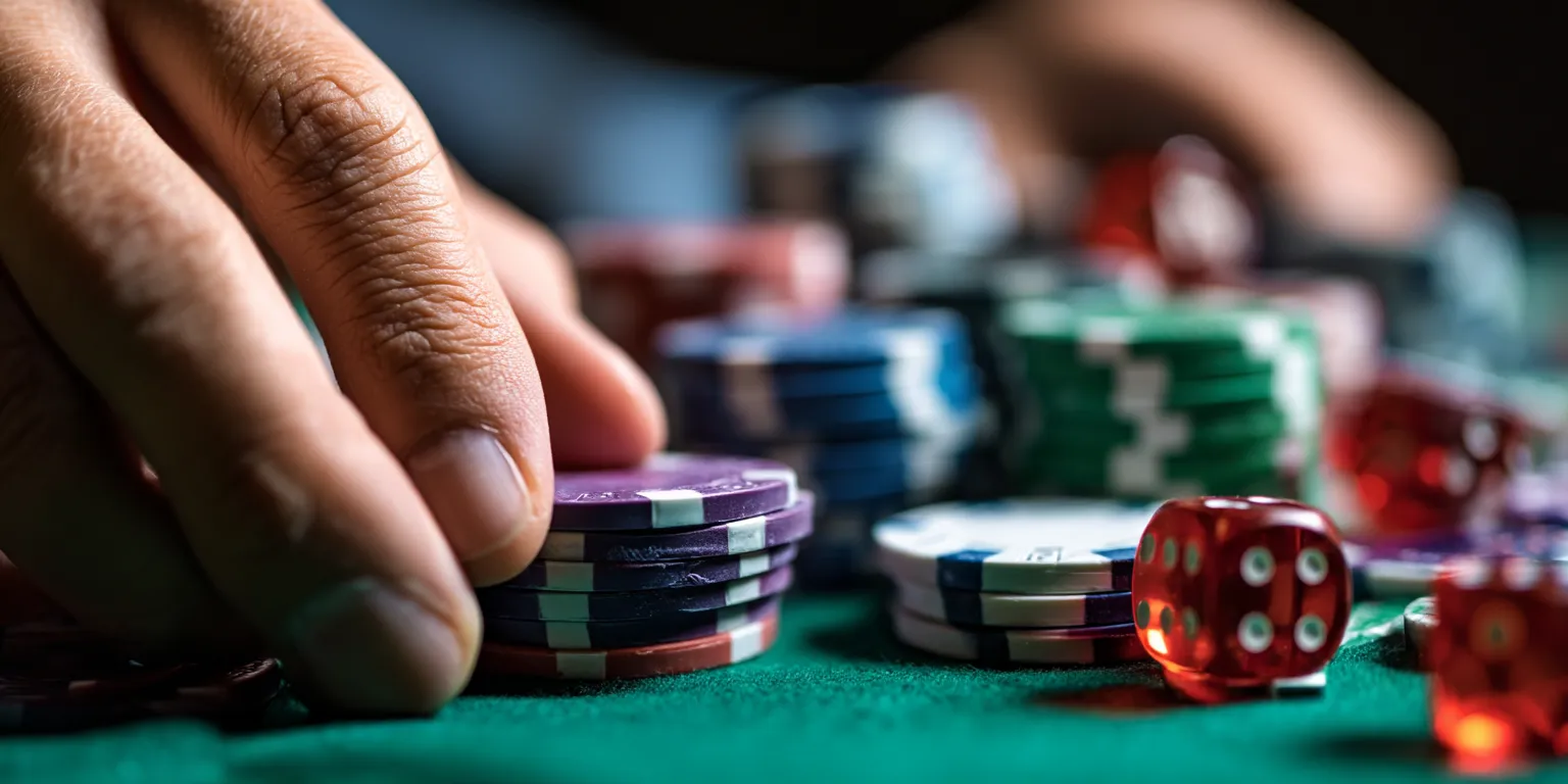 Khám Phá Thế Giới Giải Trí Với Zet Bet