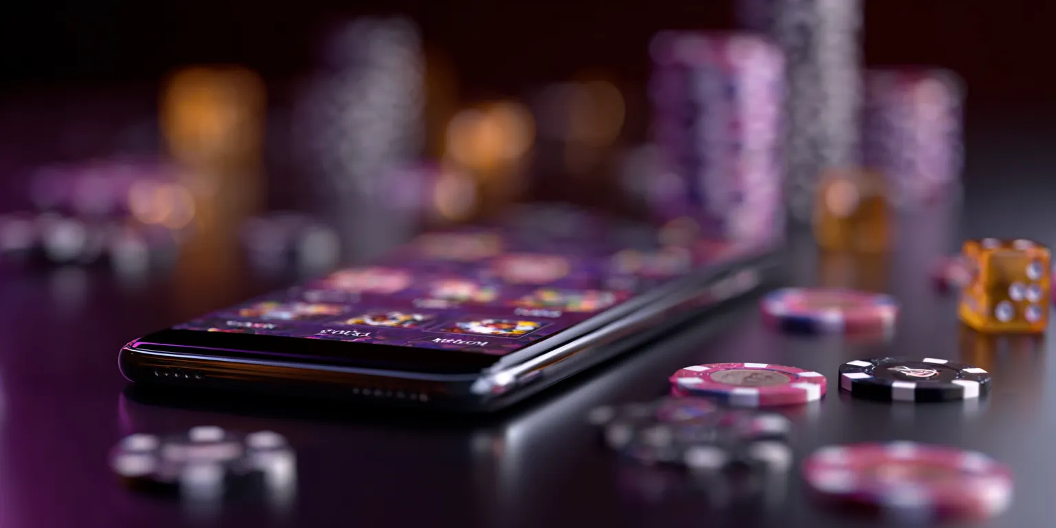 Khám Phá Thế Giới Win777: Sự Kết Hợp Giữa Giải Trí và Thể Thao