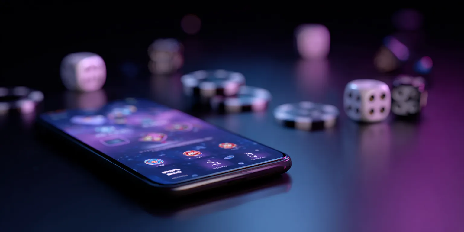 Khám Phá Thế Giới Win777: Sự Kết Hợp Giữa Giải Trí và Thể Thao